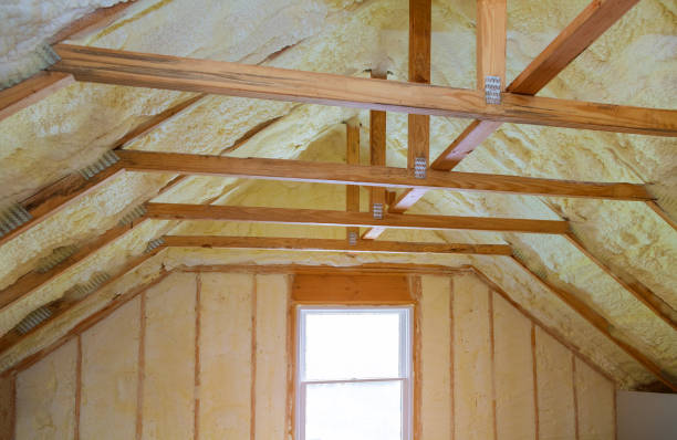 Best Fiberglass Insulation in Ferry Pass, FL