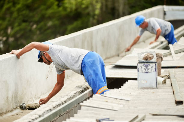 Best DIY Insulation Kits and Guidance in Ferry Pass, FL