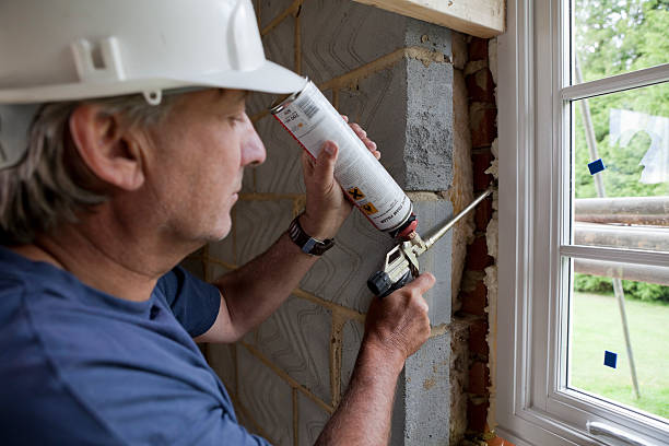 Best Cellulose Insulation in Ferry Pass, FL